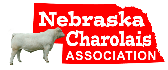 Nebraska Charolais Association